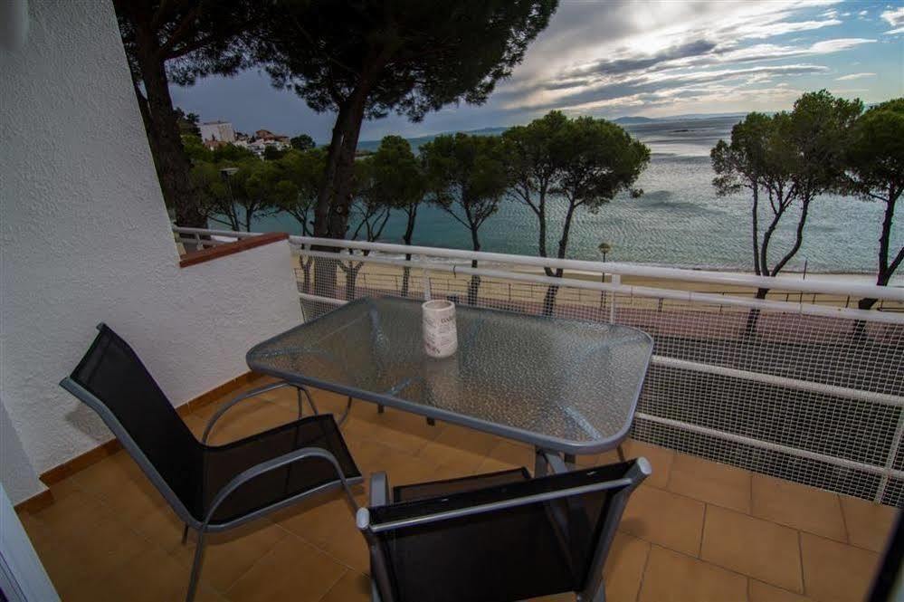 Appartamento Agi Marina